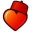 Igbodate community logo