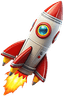 Future KDN apps logo